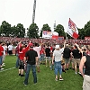 31.5.2008 FC Rot-Weiss Erfurt - Fortuna Duesseldorf 0-4_111